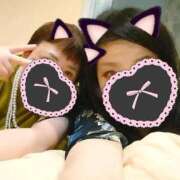 ヒメ日記 2025/11/04 07:20 投稿 北浦 鶯谷デッドボール