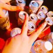 ヒメ日記 2025/11/04 23:35 投稿 北浦 鶯谷デッドボール