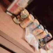 ヒメ日記 2025/11/05 08:09 投稿 北浦 鶯谷デッドボール