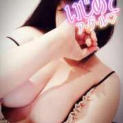 ヒメ日記 2025/11/06 12:39 投稿 北浦 鶯谷デッドボール