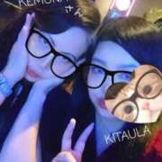 ヒメ日記 2025/11/06 18:09 投稿 北浦 鶯谷デッドボール