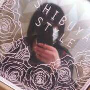 ヒメ日記 2025/11/07 11:29 投稿 北浦 鶯谷デッドボール