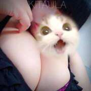 ヒメ日記 2025/11/08 20:59 投稿 北浦 鶯谷デッドボール