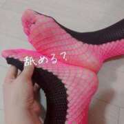 ヒメ日記 2025/11/10 08:09 投稿 北浦 鶯谷デッドボール