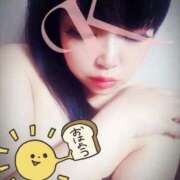 ヒメ日記 2025/11/11 07:29 投稿 北浦 鶯谷デッドボール