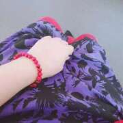 ヒメ日記 2025/11/11 10:50 投稿 北浦 鶯谷デッドボール