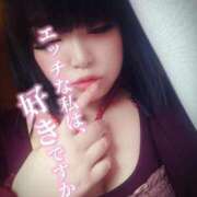 ヒメ日記 2025/11/11 13:18 投稿 北浦 鶯谷デッドボール