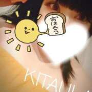 ヒメ日記 2025/11/12 10:19 投稿 北浦 鶯谷デッドボール