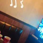 ヒメ日記 2025/11/14 01:29 投稿 北浦 鶯谷デッドボール