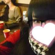 ヒメ日記 2025/11/14 11:19 投稿 北浦 鶯谷デッドボール