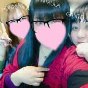 ヒメ日記 2025/11/15 07:59 投稿 北浦 鶯谷デッドボール