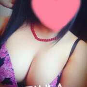 ヒメ日記 2025/11/19 07:51 投稿 北浦 鶯谷デッドボール