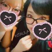 ヒメ日記 2025/11/19 13:07 投稿 北浦 鶯谷デッドボール