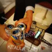 ヒメ日記 2025/11/20 13:29 投稿 北浦 鶯谷デッドボール