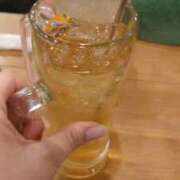 ヒメ日記 2025/11/20 21:21 投稿 北浦 鶯谷デッドボール