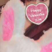 ヒメ日記 2025/11/21 10:13 投稿 北浦 鶯谷デッドボール