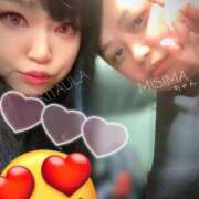 ヒメ日記 2025/11/22 09:39 投稿 北浦 鶯谷デッドボール