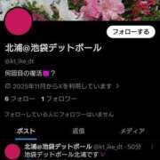 ヒメ日記 2025/11/26 09:29 投稿 北浦 鶯谷デッドボール