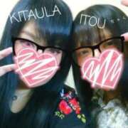 ヒメ日記 2025/11/26 12:49 投稿 北浦 鶯谷デッドボール