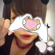 ヒメ日記 2025/11/28 12:29 投稿 北浦 鶯谷デッドボール