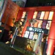 ヒメ日記 2025/11/28 20:57 投稿 北浦 鶯谷デッドボール