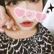 ヒメ日記 2025/11/28 22:40 投稿 北浦 鶯谷デッドボール