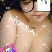 ヒメ日記 2025/11/29 16:59 投稿 北浦 鶯谷デッドボール