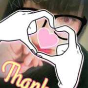 ヒメ日記 2025/11/29 22:09 投稿 北浦 鶯谷デッドボール