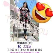 ヒメ日記 2025/12/02 14:59 投稿 北浦 鶯谷デッドボール