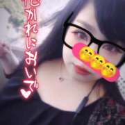 ヒメ日記 2025/12/04 04:50 投稿 北浦 鶯谷デッドボール