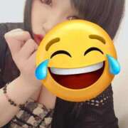 ヒメ日記 2025/12/04 16:19 投稿 北浦 鶯谷デッドボール