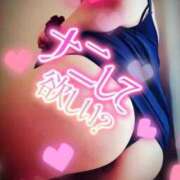 ヒメ日記 2025/12/05 13:59 投稿 北浦 鶯谷デッドボール