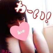 ヒメ日記 2025/12/06 13:59 投稿 北浦 鶯谷デッドボール