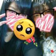 ヒメ日記 2025/12/07 10:28 投稿 北浦 鶯谷デッドボール