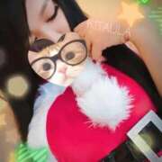 ヒメ日記 2025/12/08 00:49 投稿 北浦 鶯谷デッドボール