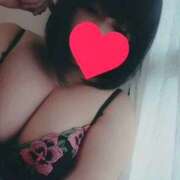 ヒメ日記 2025/12/08 13:25 投稿 北浦 鶯谷デッドボール