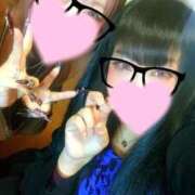 ヒメ日記 2025/12/09 08:35 投稿 北浦 鶯谷デッドボール