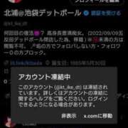 ヒメ日記 2025/12/09 09:56 投稿 北浦 鶯谷デッドボール