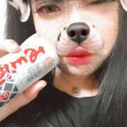 ヒメ日記 2025/12/10 15:59 投稿 北浦 鶯谷デッドボール