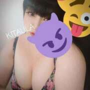 ヒメ日記 2025/12/11 00:49 投稿 北浦 鶯谷デッドボール