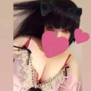 ヒメ日記 2025/12/11 11:39 投稿 北浦 鶯谷デッドボール