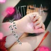 ヒメ日記 2025/12/12 03:39 投稿 北浦 鶯谷デッドボール