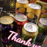 ヒメ日記 2025/12/12 17:39 投稿 北浦 鶯谷デッドボール