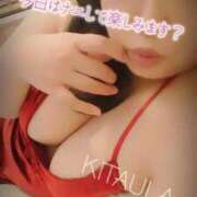 ヒメ日記 2025/12/13 03:19 投稿 北浦 鶯谷デッドボール