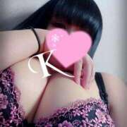 ヒメ日記 2025/12/13 14:09 投稿 北浦 鶯谷デッドボール