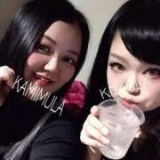 ヒメ日記 2025/12/13 20:19 投稿 北浦 鶯谷デッドボール