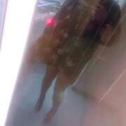 ヒメ日記 2025/12/15 08:09 投稿 北浦 鶯谷デッドボール