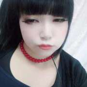 ヒメ日記 2025/12/17 22:29 投稿 北浦 鶯谷デッドボール