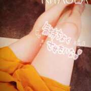 ヒメ日記 2025/12/18 07:09 投稿 北浦 鶯谷デッドボール