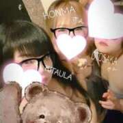 ヒメ日記 2025/12/19 14:39 投稿 北浦 鶯谷デッドボール